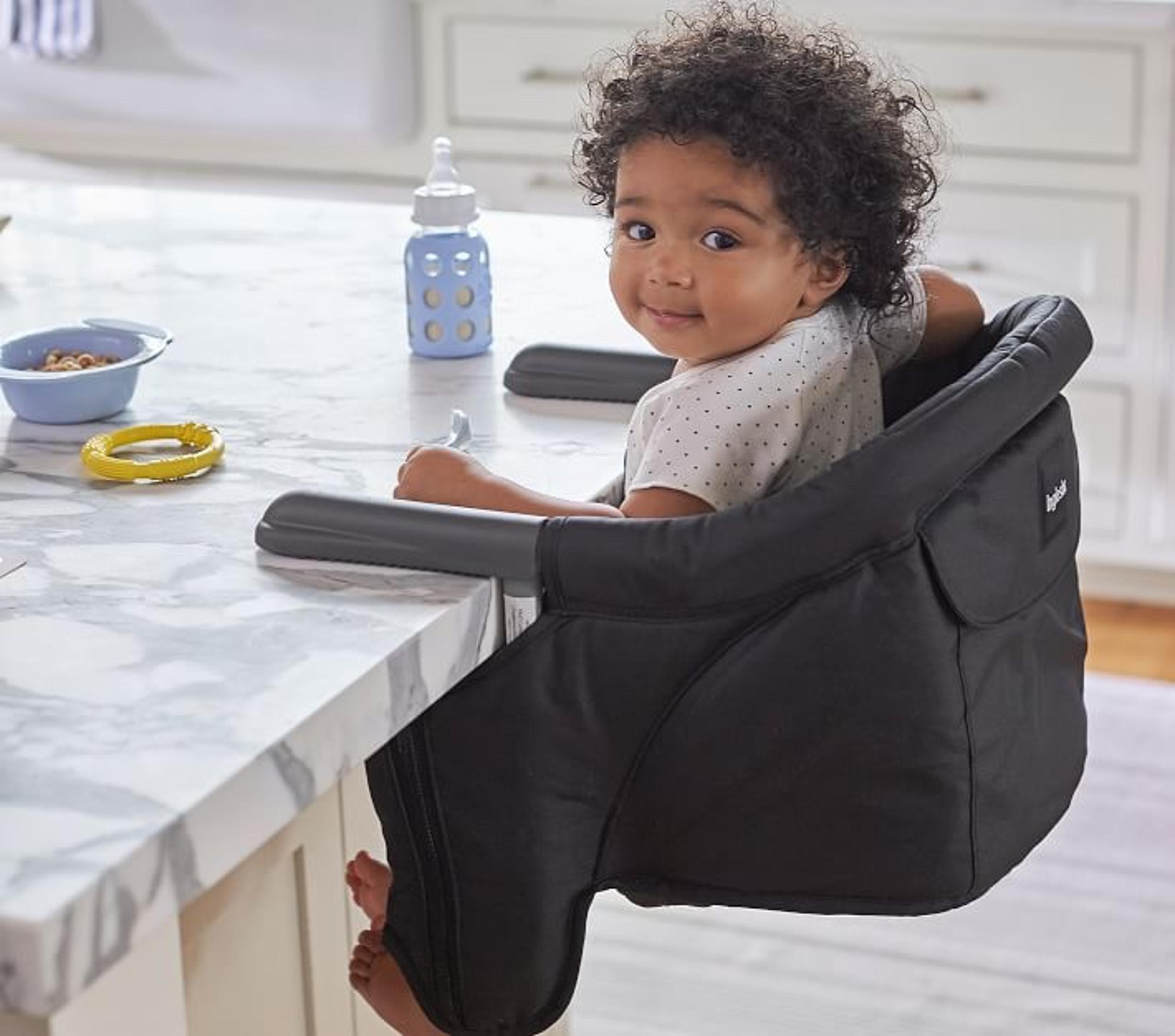 Inglesina Fast Table Chair With Tray
