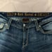 Rock Revival jeans women