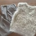 Price Reduced: BEAUTY&YOUTH UNITED ARROWS 2-Piece Set