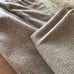 Price Reduced: BEAUTY&YOUTH UNITED ARROWS 2-Piece Set