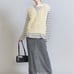 Price Reduced: BEAUTY&YOUTH UNITED ARROWS 2-Piece Set
