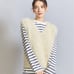 Price Reduced: BEAUTY&YOUTH UNITED ARROWS 2-Piece Set