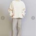 Price Reduced: BEAUTY&YOUTH UNITED ARROWS 2-Piece Set