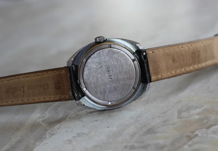 Watch for men, Vostok watch, mens watch soviet watches