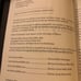 BSB Berean Study Bible Black Genuine Cowhide Leather No Markings Like New