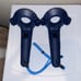 Vive Pro Controllers