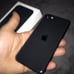 iPhone SE 64 GB