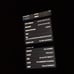 iPhone SE 64 GB