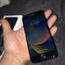 iPhone SE 64 GB