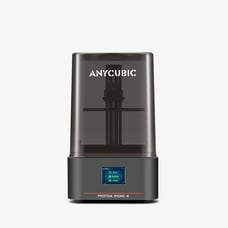 Anycubic Photon Mono 4 Resin 3D Printer NWT