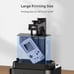 Anycubic Photon Mono 4 Resin 3D Printer NWT