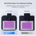 Anycubic Photon Mono 4 Resin 3D Printer NWT