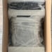 Anycubic Photon Mono 4 Resin 3D Printer NWT