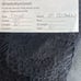 Free People Sabrina Ginger Black Lace Set Size S New