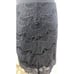 Free People Sabrina Ginger Black Lace Set Size S New