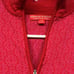 KRIMSON KLOVER MERINO ZIP NECK sz XS