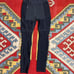 Fjallraven Men’s Trekking Tights Pants