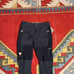 Fjallraven Men’s Trekking Tights Pants