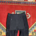 Fjallraven Men’s Trekking Tights Pants