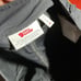 Fjallraven Men’s Trekking Tights Pants