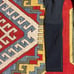 Fjallraven Men’s Trekking Tights Pants