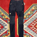 Fjallraven Men’s Trekking Tights Pants