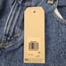 Levi's 517 Bootcut Slim Fit Denim Jeans NWT Men's 30x34 Medium Wash Non-Stretch
