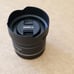 Canon RF 16mm F2.8 STM
