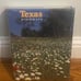 Texas Highways 1990 Complete Year January - December Hardcover Book New Sealed
