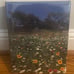 Texas Highways 1990 Complete Year January - December Hardcover Book New Sealed