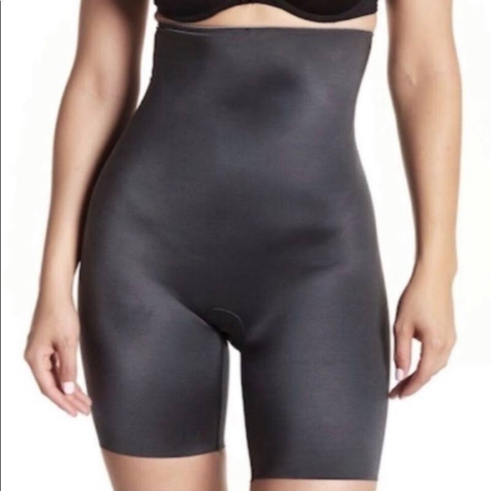 SPANX Slimplicity High-Waisted Shaper