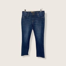 Kut from The Kloth Bardot Jeans