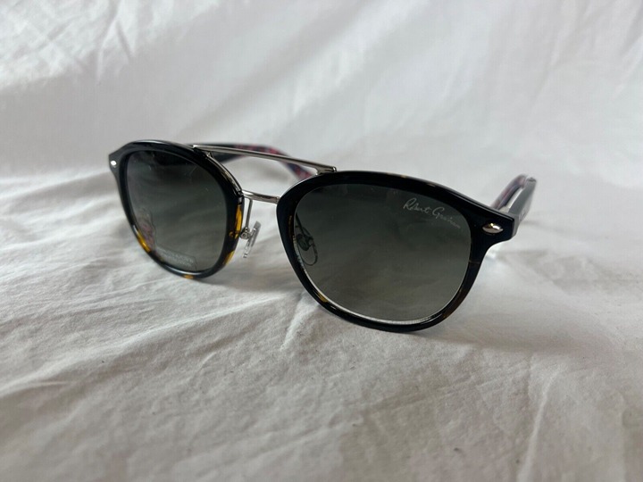 Robert Graham sunglasses