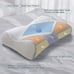 Rebound Memory Foam Contour pillow