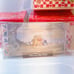 Disney Tokyo Winni the Pooh 2025 calendar