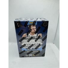 2023-24 Panini Prizm Basketball 6-Pack Blaster Box Ice Prizms NBA Sealed