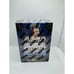 2023-24 Panini Prizm Basketball 6-Pack Blaster Box Ice Prizms NBA Sealed
