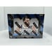 2023-24 Panini Prizm Basketball 6-Pack Blaster Box Ice Prizms NBA Sealed