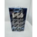 2023-24 Panini Prizm Basketball 6-Pack Blaster Box Ice Prizms NBA Sealed