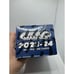 2023-24 Panini Prizm Basketball 6-Pack Blaster Box Ice Prizms NBA Sealed