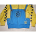 Minions hoodie kids XS