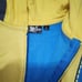 Minions hoodie kids XS