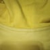 Minions hoodie kids XS