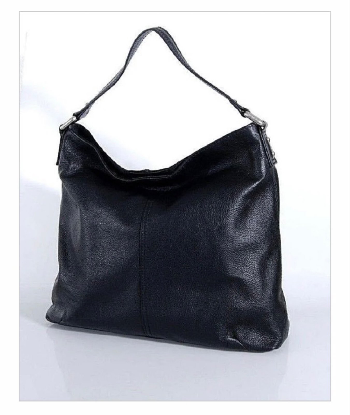 Kooba Zip Closure Handbags | Mercari