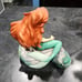 Vintage Little Mermaid