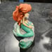 Vintage Little Mermaid
