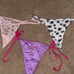 New panties