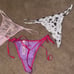 New panties