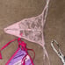 New panties