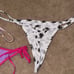 New panties